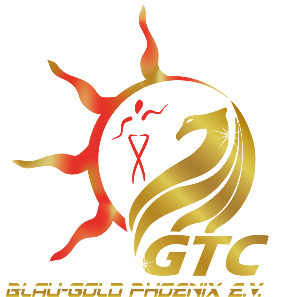 GTC Logo